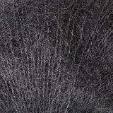 Berroco - Aerial (3462 Raven)