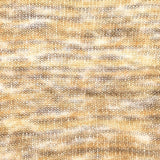 Berroco - Aerial Color (34109 Kahlo)