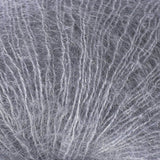 Berroco - Aerial (3406 Silver)