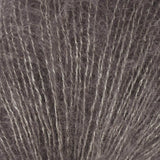 Berroco - Aerial (3416 Birch)