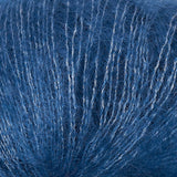 Berroco - Aerial (3432 Denim)