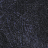 Berroco - Aerial (3443 Navy)