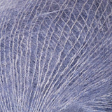Berroco - Aerial (3454 Lilac)