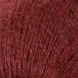 Berroco - Aerial (3459 Merlot)