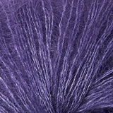 Berroco - Aerial (3490 Eggplant)