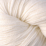 Berroco - Vintage DK (2101 Mochi)