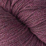 Berroco - Vintage DK (21171 Begonia)