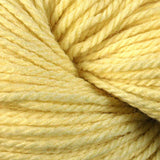 Berroco - Vintage DK (2122 Banana)