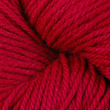 Berroco - Vintage DK (2151 Cardinal)