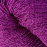 Berroco - Vintage DK (2167 Dewberry)