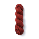 Organic Cotton