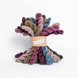 Woolstok Bundle Kit