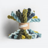 Woolstok Bundle Kit