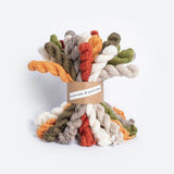 Woolstok Bundle Kit