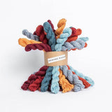 Woolstok Bundle Kit