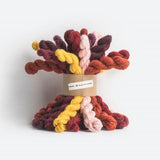 Woolstok Bundle Kit