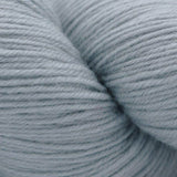 Cascade Yarns - Heritage (5660 Gray)