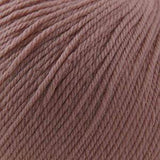 Cascade Yarns - 220 Superwash (229 Ash Rose)