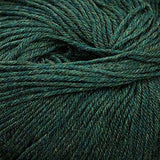 Cascade Yarns - 220 Superwash (296 Myrtle Heather)