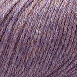 Cascade Yarns - 220 Superwash (362 Iridescense)