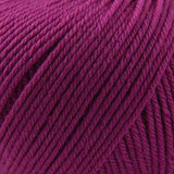 Cascade Yarns - 220 Superwash (807 Raspberry)