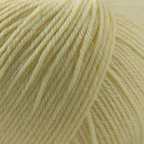 Cascade Yarns - 220 Superwash (824 Yellow)