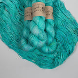 Emma's Yarn - Simply Spectacular DK (Closet Monster)