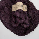 Emma's Yarn - Simply Spectacular DK (Twilight)