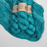 Emma's Yarn - Practically Perfect Smalls (Set Sail)