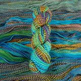 Junction Fiber Mill Making Tracks