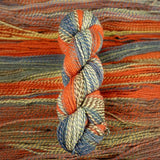 Junction Fiber Mill Making Tracks