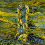 Junction Fiber Mill Making Tracks