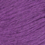 Juniper Moon Farm - Beatrix (30 Allium)