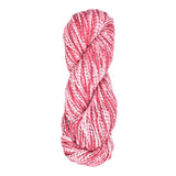 Juniper Moon Farm - Bud Dappled (1005 Dragon's Breath)