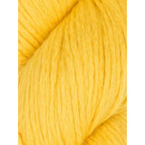 Juniper Moon Farm - Cumulus (58 Buttercup)