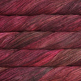Malabrigo - Arroyo (049 Jupiter)