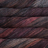 Malabrigo - Arroyo (064 Chispas)