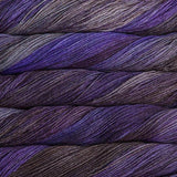 Malabrigo - Arroyo (066 Lavanda)