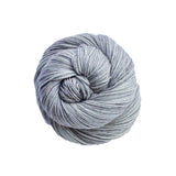 Malabrigo - Arroyo (429 Cape Cod Gray)