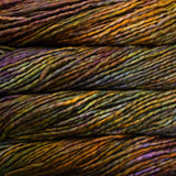 Malabrigo - Rasta (862 Piedras)