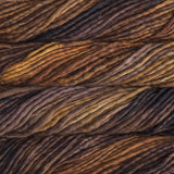 Malabrigo - Rasta (868 Coronilla)