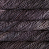 Malabrigo - Rios (069 Pearl Ten)