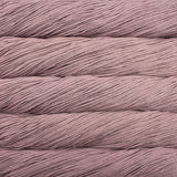 Malabrigo - Rios (657 Lila)