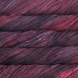 Malabrigo - Rios (869 Cumparsita)