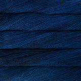 Malabrigo - Ultimate Sock (US150 Azul Profundo)