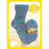 XL Wintersonne
