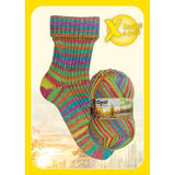 XL Wintersonne