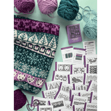 Doodle Card Decks