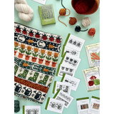 Doodle Card Decks