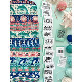 Doodle Card Decks